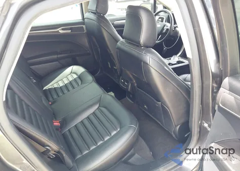 2020 Ford Fusion Sel from USA, damaged, VIN 3FA6P0CD4LR204444